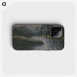 1-73_Thiel-Gallery_phone