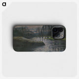 1-73_Thiel-Gallery_phone