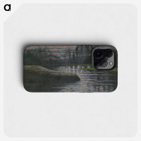 1-73_Thiel-Gallery_phone