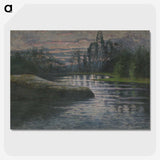 1-73_Thiel-Gallery_picture-crop