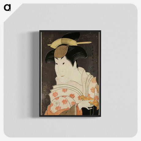 1-73_Toshusai-Sharaku_blk-crop