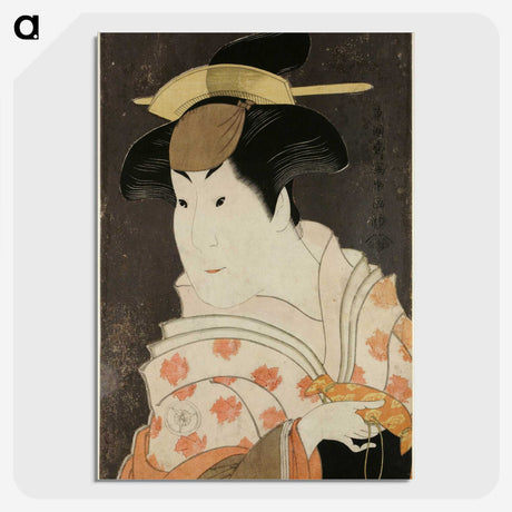 1-73_Toshusai-Sharaku_picture-crop