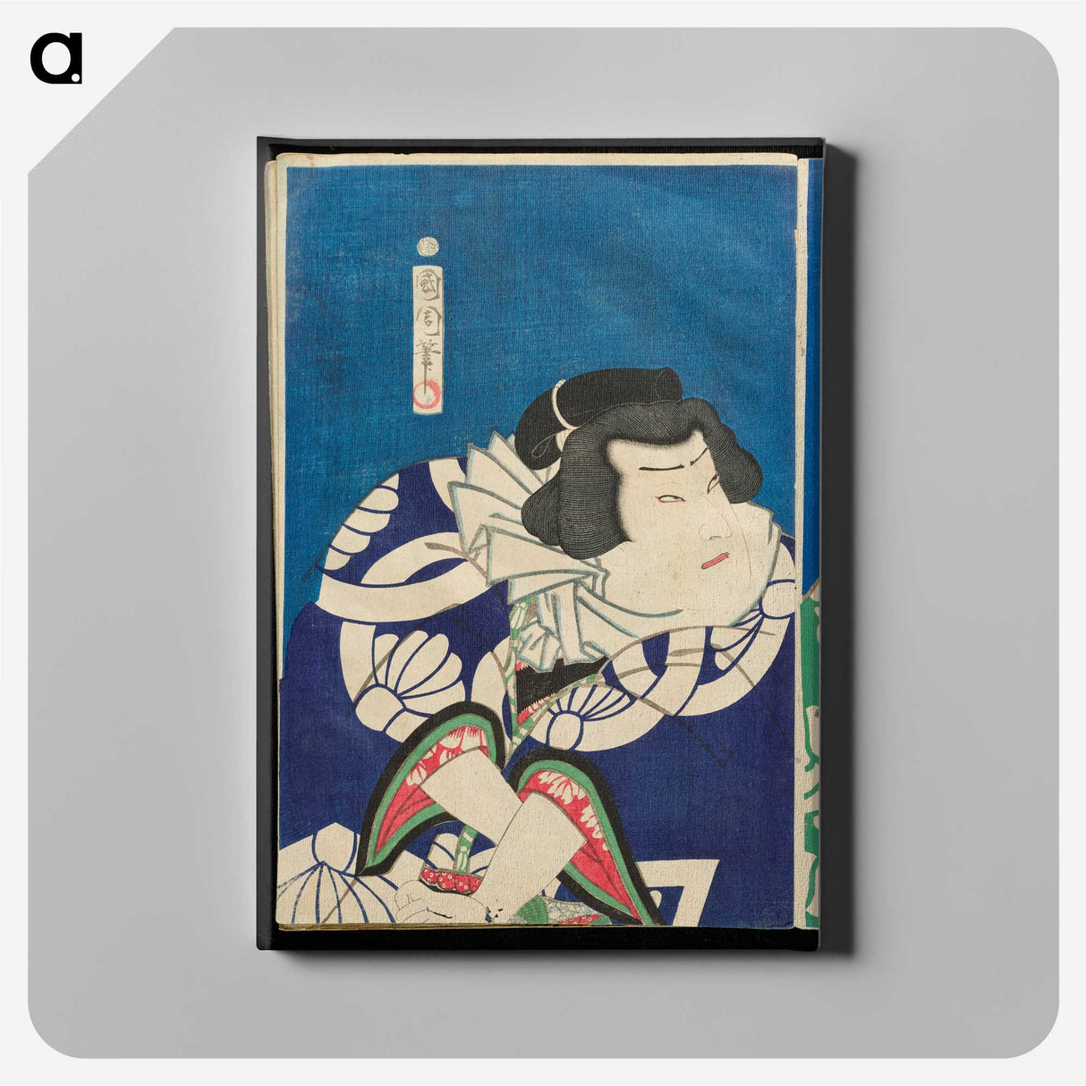 1-73_Toyohara-Kunichika_canvas