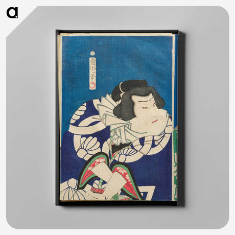 1-73_Toyohara-Kunichika_canvas