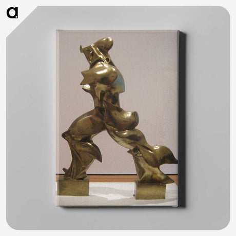1-73_Umberto-Boccioni_canvas