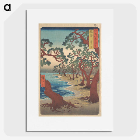 1-73_Utagawa-Hiroshige_picture