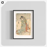 1-73_Utagawa-Kunisada_blk