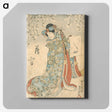 1-73_Utagawa-Kunisada_canvas