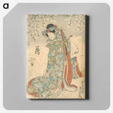 1-73_Utagawa-Kunisada_canvas