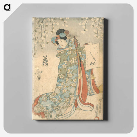 1-73_Utagawa-Kunisada_canvas