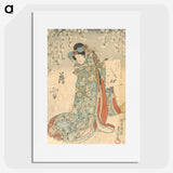 1-73_Utagawa-Kunisada_picture