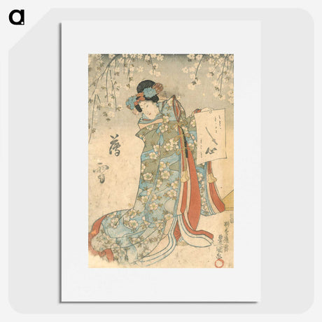 1-73_Utagawa-Kunisada_picture