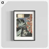 1-73_Utagawa-Kuniyoshi_blk