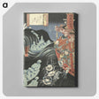 1-73_Utagawa-Kuniyoshi_canvas