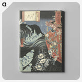 1-73_Utagawa-Kuniyoshi_canvas