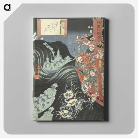 1-73_Utagawa-Kuniyoshi_canvas
