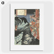 1-73_Utagawa-Kuniyoshi_picture