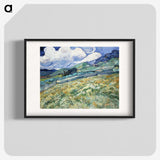 1-73_Vincent-van-Gogh_blk