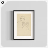 1-73_Wien-Museum_blk