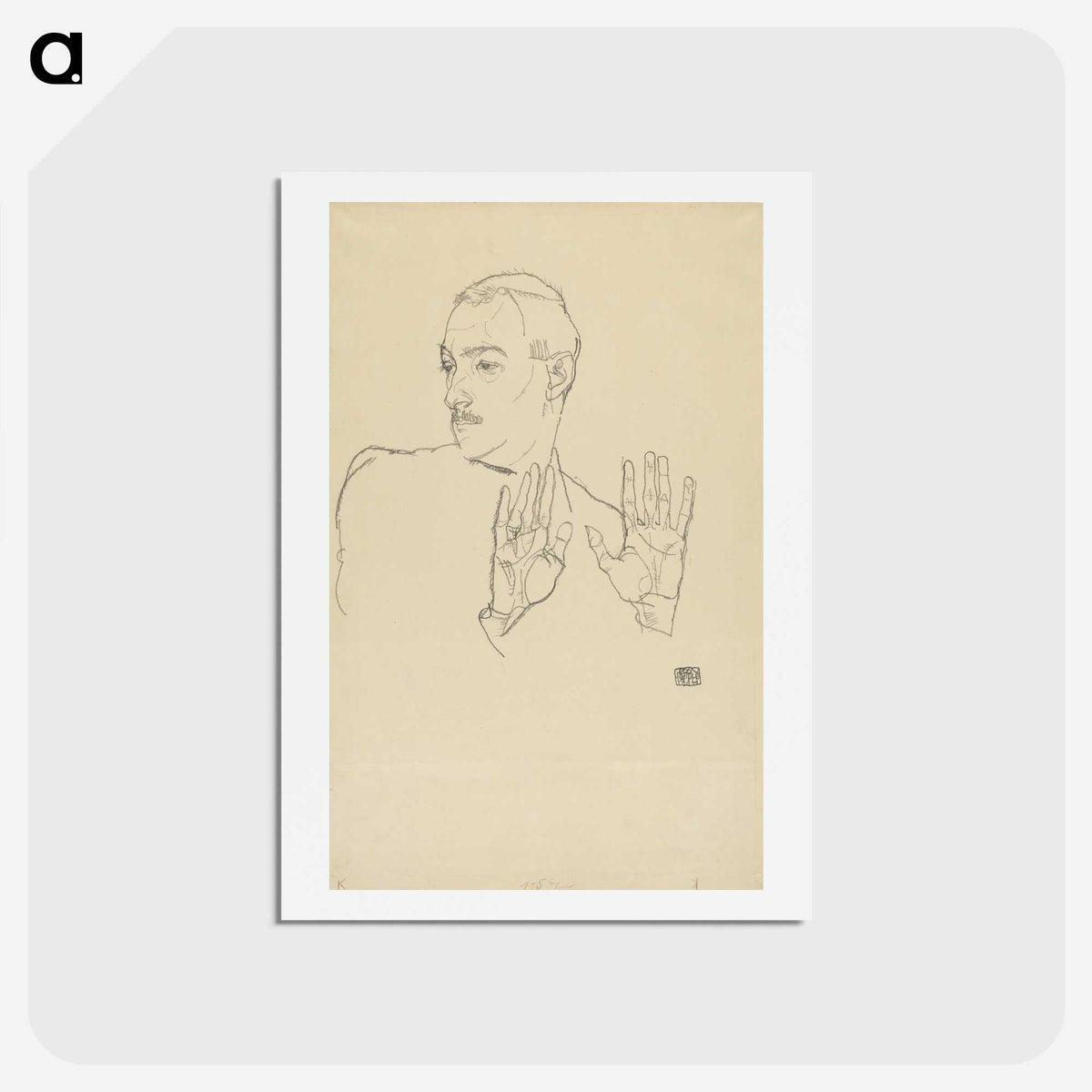 1-73_Wien-Museum_hagaki