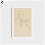1-73_Wien-Museum_hagaki