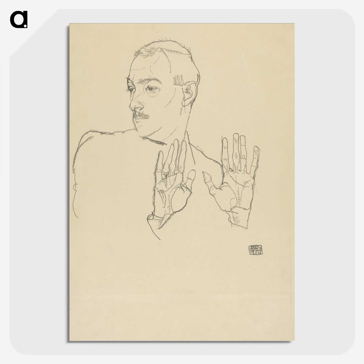 1-73_Wien-Museum_picture-crop