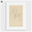 1-73_Wien-Museum_picture