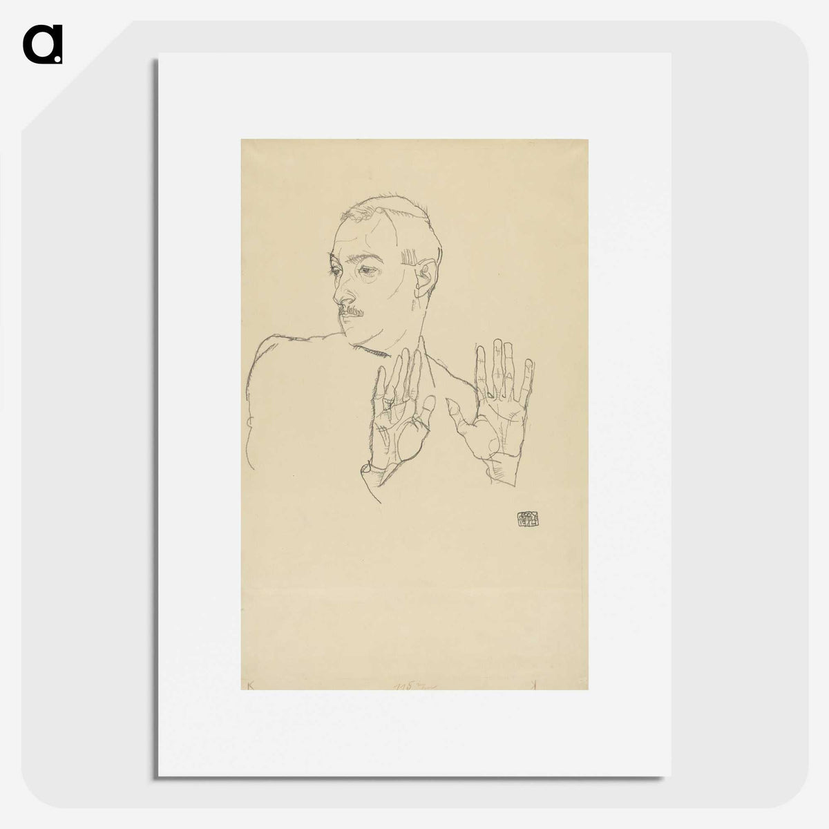 1-73_Wien-Museum_picture