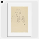 1-73_Wien-Museum_picture
