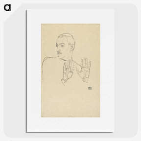 1-73_Wien-Museum_picture