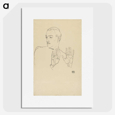 1-73_Wien-Museum_picture