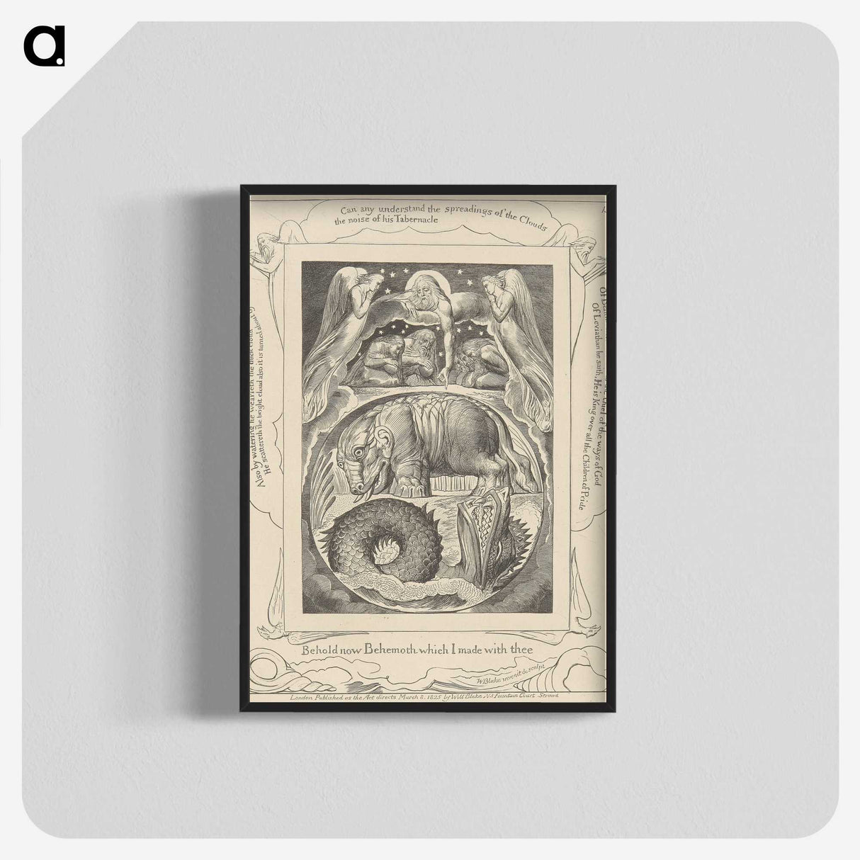 1-73_William-Blake_blk-crop