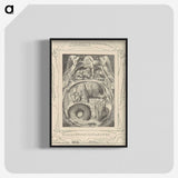 1-73_William-Blake_blk-crop