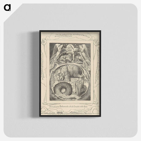 1-73_William-Blake_blk-crop
