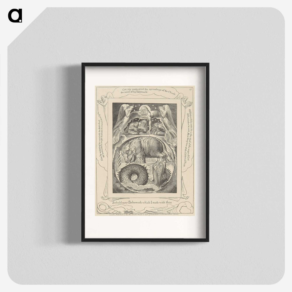 1-73_William-Blake_blk