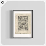 1-73_William-Blake_blk