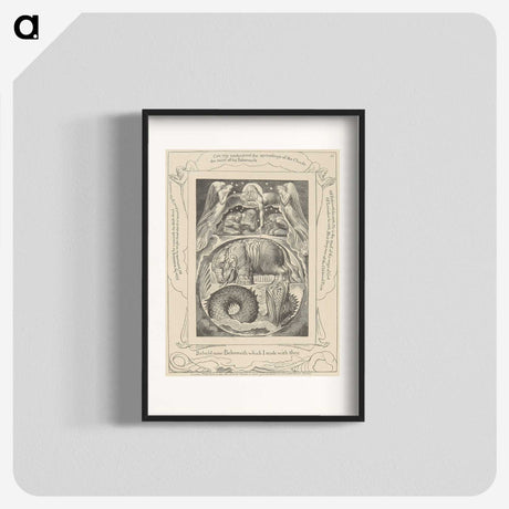 1-73_William-Blake_blk