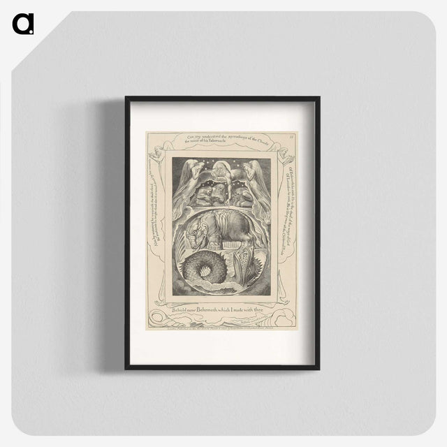 1-73_William-Blake_blk