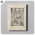 1-73_William-Blake_canvas