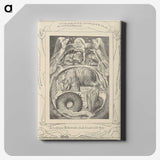 1-73_William-Blake_canvas