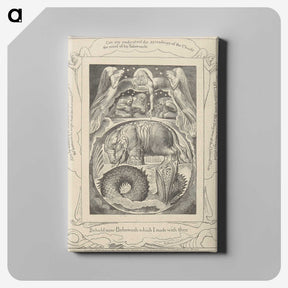 1-73_William-Blake_canvas