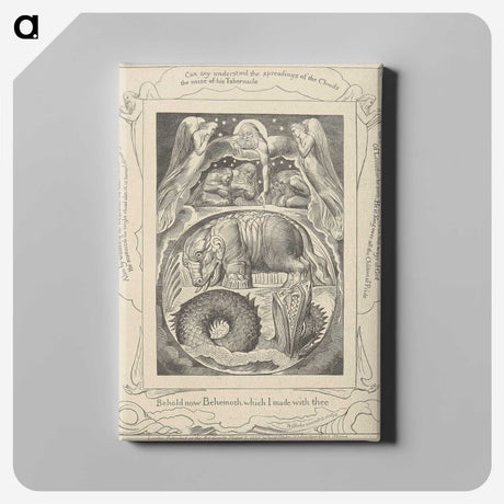1-73_William-Blake_canvas