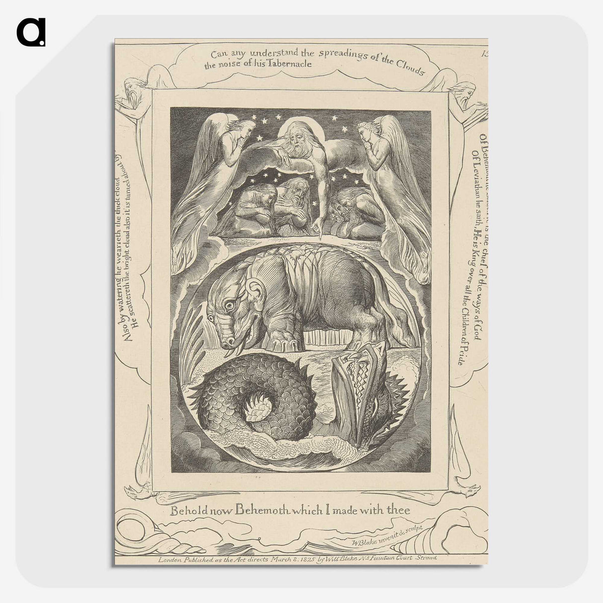 1-73_William-Blake_picture-crop