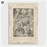 1-73_William-Blake_picture-crop