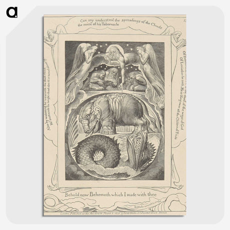 1-73_William-Blake_picture-crop