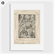 1-73_William-Blake_picture