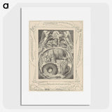 1-73_William-Blake_picture