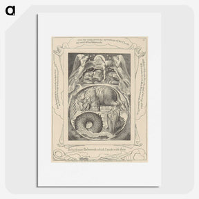 1-73_William-Blake_picture
