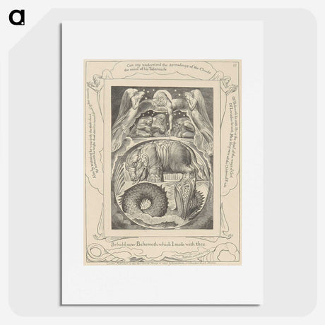 1-73_William-Blake_picture