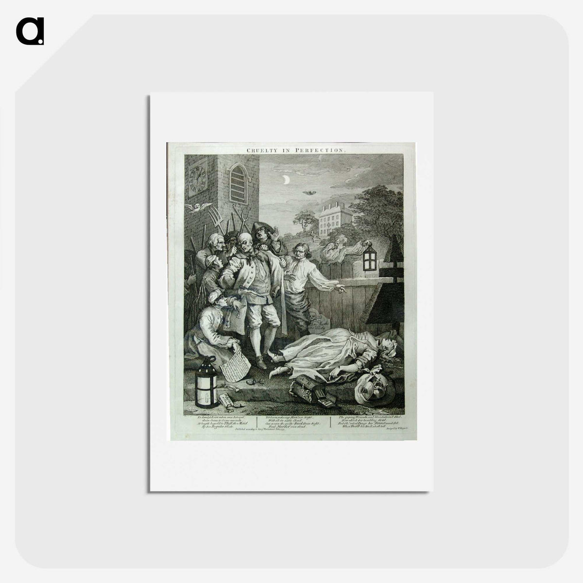 1-73_William-Hogarth_hagaki